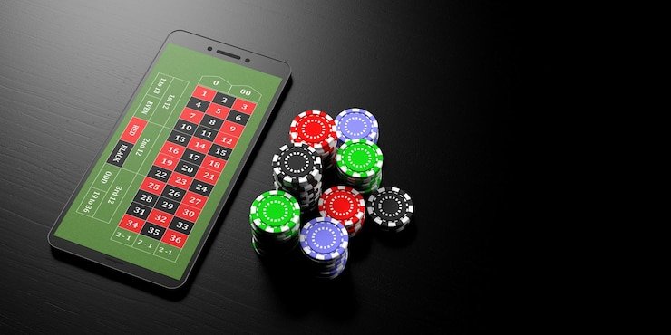 Pengguna mobile mengirim pertanyaan akun