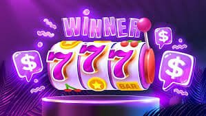 Pusat informasi neon untuk pengguna ninja138