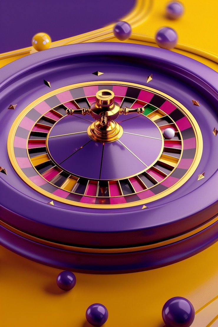Pengguna ponsel membaca arahan bantuan akun