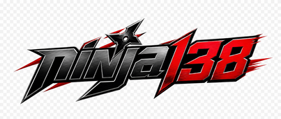 Logo ninja138